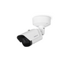 8MP HDR Bullet Camera 3.2-10.5mm NBE-5704-AL-GOV