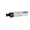 Singlemode Fiber Transceiver PRA-SFPLX