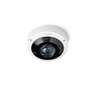 6MP Panoramic 360º Fixed Dome NDS-5703-F360LE-GOV