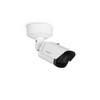 8MP HDR Bullet Camera 3.2-10.5mm NBE-5704-AL