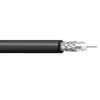 Belden 4505R 20 AWG 1 Conductor Solid Silvered Copper 300V SDI Coax Cable