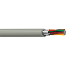 Belden 9309 22 AWG 9 Conductor Solid Tinned Copper 300V Audio Control and Instrument Cable