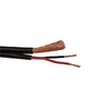 Belden 5499X5 20 AWG 1 Conductor Solid Bare Copper 300V Surveillance and CCTV Cable