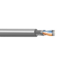 Belden 9842 24 AWG 2 Pair 7x32 Stranding RS-485 Tinned Copper 300V Multi-Pair Cable