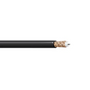 Belden 8700 28 AWG 1 Conductor Solid Tinned Copper 300V Special Audio Cable