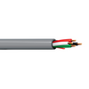 Belden 5002UP 12 AWG 4 Conductor 65x30 Stranding Bare Copper 300V Audio Cable