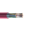 Belden 88723 22 AWG 2 Pair 7x30 Stranding Tinned Copper 300V Audio Control and Instrumentation Cable