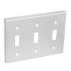 3 Gang Masonry Box Cover MBC3T (Pack of 50)