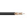 Belden 88232 20 AWG 1 Conductor Solid Bare Copper 300V Triax Cable