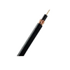 Belden 9224 22 AWG 1 Conductor Solid Bare Copper Covered Steel 300V Audio Coax Cable