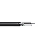 Belden 9894 20 AWG 15 Conductor Solid Tinned Copper 350V Electronic Cable