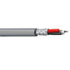 Belden 9939 22 AWG 3 Conductor 7x30 Stranding Tinned Copper 300V Computer EIA RS-232 Cable