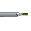 Belden 9306 22 AWG 12 Conductor Solid Tinned Copper 300V Audio Control and Instrument Cable