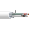 Belden 82418 18 AWG 4 Conductor 19x30 Stranding Tinned Copper 300V Electronic Cable