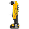 20V MAX 3/8