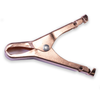 Copper Battery Miniature Clip BU-46C-023Z (Pack Of 55)