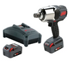 20V Ingersoll Rand 1
