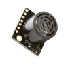 Widest Detection EZ0 HRLV-MaxSonar MB1003-000