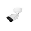 5MP HDR Bullet Camera 3.2-10.5mm NBE-5703-AL-GOV