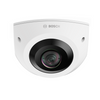 6MP Corner IR Fixed Dome NCE-7703-FK-GOV