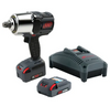 20V Ingersoll Rand 3/4