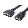 Camera Link Cable PoCL Mini to Standard High Flex PCM-CLC-61