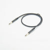 TT Patch Cable PCM-AUC-12