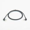 Daisy Chain Sensor Cable PCM-AUC-09