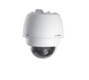 30x PTZ Auto Dome Megapixel Network NDP-7602-Z30-OC