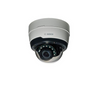 5MP HDR 4-10mm Auto Zoom Fixed Dome IP66 NDE-3513-AL