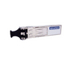 Multimode Fiber Transceiver PRA-SFPSX
