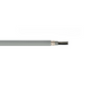 14 AWG 2C HELUKABEL 82959 OZ-602-CY PVC Control and Connection Cable