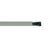 20 AWG 2C Helukabel 13122 H05VV5-F PVC Control Cable