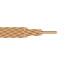 16 AWG Solid Bare Copper Wire