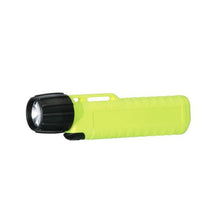 UK 4AA ELED RFL Intrinsically Safe Flashlight (Pack of 500)