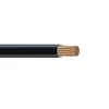 Copper XLPE RW90 Machine Flex Power Wire