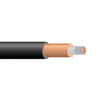 Medium Voltage Non-Shielded Jumper & Switchgear Cable
