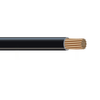 Machine Flex THHN/THWN-2 Copper PVC Power Wire
