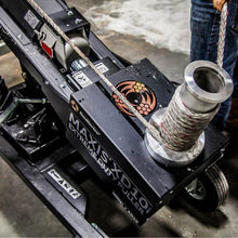 Elevation Control Maxis Extreme Duty Cable Puller XD10