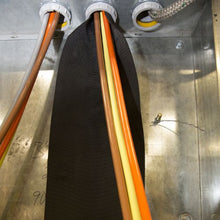 Slide It Large Feeder Blanket Cable Wire Protector SFB-01