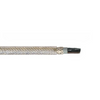18 AWG 7C HELUKABEL 16179 Y-CY-OZ PVC Control and Connection Cable
