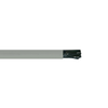 14 AWG 2C Helukabel 13943 H05VV5-F PVC Control Cable