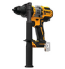 20V MAX 1/2