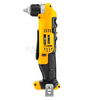 20V MAX 3/8