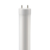 15Watt4 ft. Bypass Ballast LED T8 lamps ET8-4050T-15 (Pack Of 25)