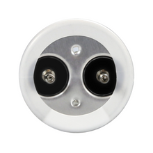 12Watt 4 ft. Bypass Ballast LED T8 lamps ET8-4050T-12 (Pack of 25)