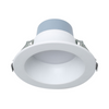 LED 6” Commercial Downlight DLC6C-16W203swej (Pack Of 4)