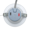 LED 8” Commercial Downlight DLC8C-24W203swej (Pack Of 4)