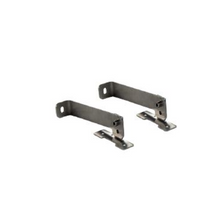 LED Assembly Light Surface Mount