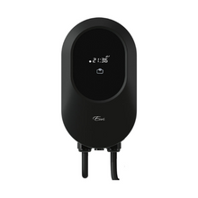 EV-Charger (8 Amp ~ 48 Amp) EVCA-48A-C